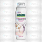 Palmolive Naturals Brilliant Shine Shampoo 180Ml