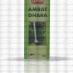 Amrat Dhara 10 Ml Oral Drops