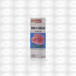 Qarshi Arq-E-Gulab Khalis 60Ml