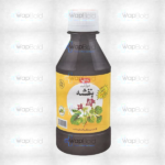 Sharbat Banafsha Syrup 240Ml