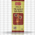 Tila Muqavi Shahi 8Ml