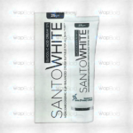 Santowhite 25 Grams Cream