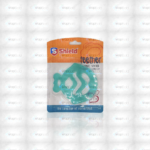 Shield Teether