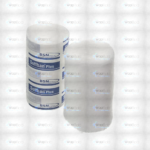 Soffban Plus Synthetic Orthopaedic Padding 15Cm X 2.7M