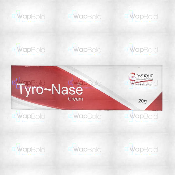 tyro-nase-cream-20g.webp Tyro-Nase Cream 20G