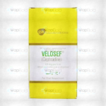 Velosef 90Ml Suspension 125Mg