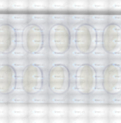 Cadmin 500 Mg Plus 300Iu Softgel Capsules