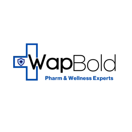 Caplop Tablets (1 Box = 1 Strip)(1 Strip = 2 Tablets)