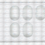 Cinmox 400Mg Tablets