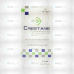 Crestane Eye Drops 15Ml