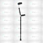 Elbow Stick Sa-923L