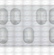 Exforge Hct Tablets 10Mg/320Mg/25Mg (1 Box = 2 Strips) (1 Strip = 7 Tablets)