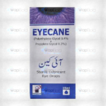 Eyecane Eye Drop 15Ml