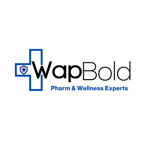 flarizen-5mg-tab-12-s.webp Flarizen 5Mg Tablets 12S