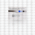 Glandin E-2 Vaginal Tablets 3Mg (1 Box = 1 Tablet)