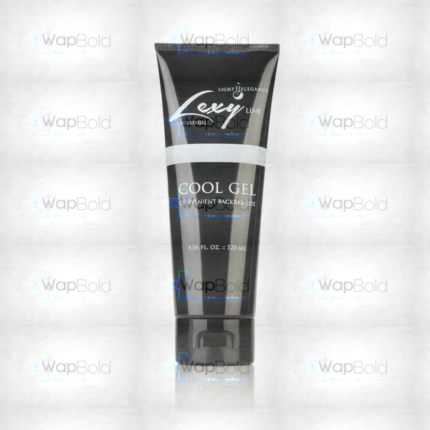 Iceing Cool Gel 120Ml