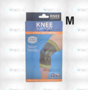 Orthomed Knee Support Size Medium