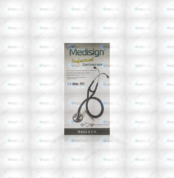 Professional Stethoscope