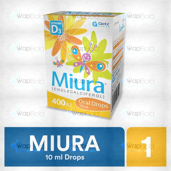 miura-10-ml-drops.webp Miura Oral Drops 400Iu 10Ml