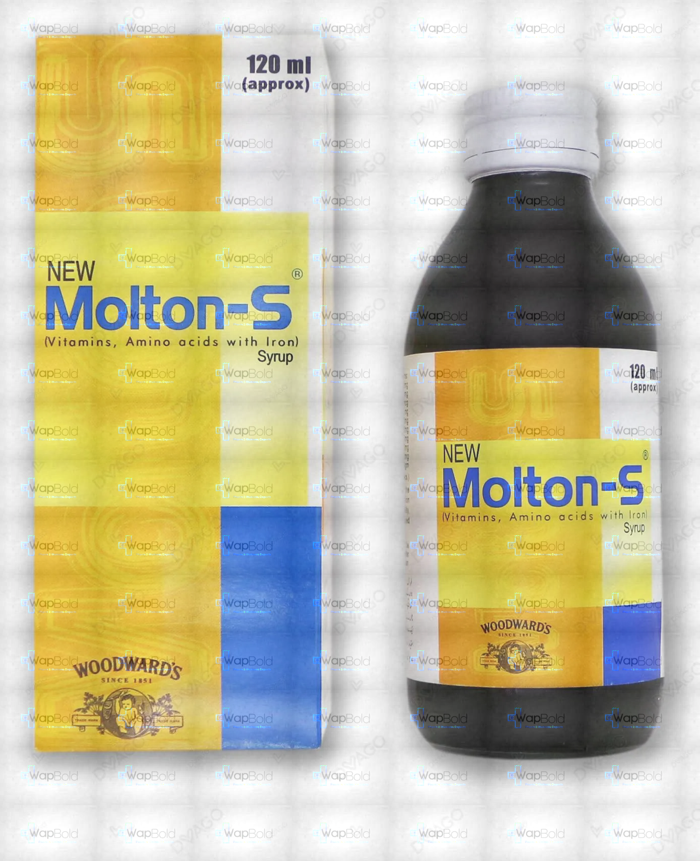 molton-s-120ml-syrup-1s.webp Molton-S 120Ml Syrup