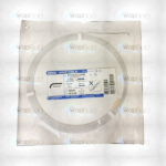 Multi-Way Guide Wire 0.32