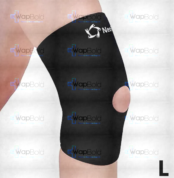 Neofit Elbow Support Size Large