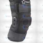 Neofit Knee Support Size Extra Large