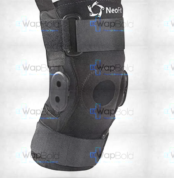 Neofit Knee Support Size Extra Large
