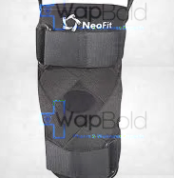 Neofit Knee Support Size Medium
