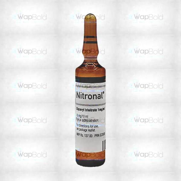 nitronal-10mg10ml-injection-10s.webp Nitronal Inj 10Mg/10Ml (1 Box = 10 Ampoules)