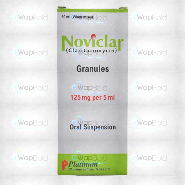noviclar-suspension-125-mg-60-ml.webp Noviclar Suspension 125Mg/5Ml 60Ml