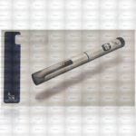 Novopen 4 Insulin Injection Pen
