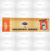 Perfect Abdominal Binder Size Extra Large