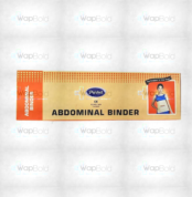 Perfect Abdominal Binder Size Medium