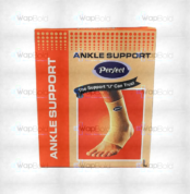 Perfect Ankle Support Size Large