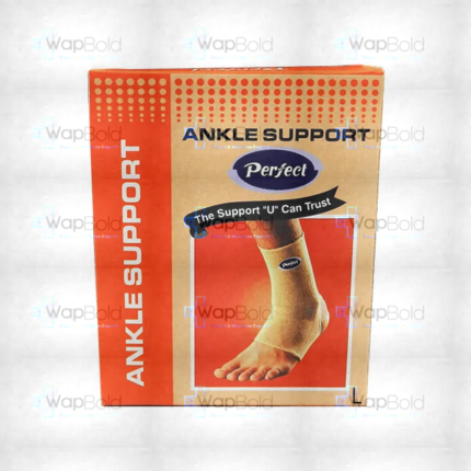 Perfect Ankle Support Size Large
