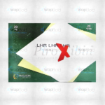 Pirioxibin Tablets 20Mg (1 Strip = 10 Tablets)