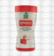 Ispaghol Husk 170G