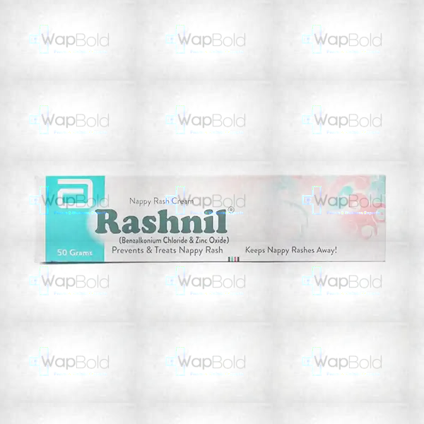 rashnil-cream-50-gm.webp Rashnil Cream 50G