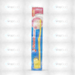 Angular (Blister Card)