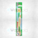 Shield Dualpro Advanced Waterproof Blister Protection Tooth Brush