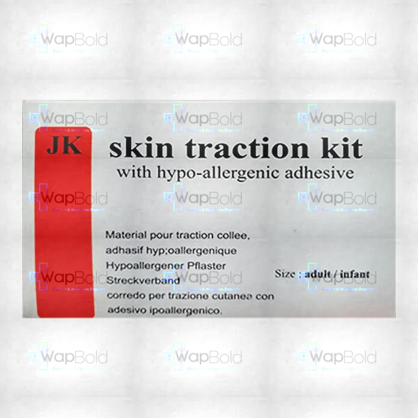 skin-traction-kit-adult.webp Skin Traction Kit Adult