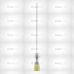 Spinal Needle 20G