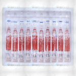 Voren Im/Iv Injection 75Mg/3Ml (1 Box = 100 Ampoules)